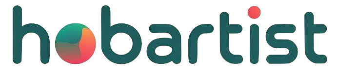 Hobartist